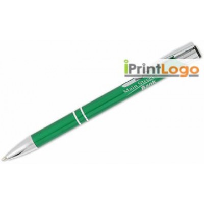 METAL PENS-IGT-SN6080
